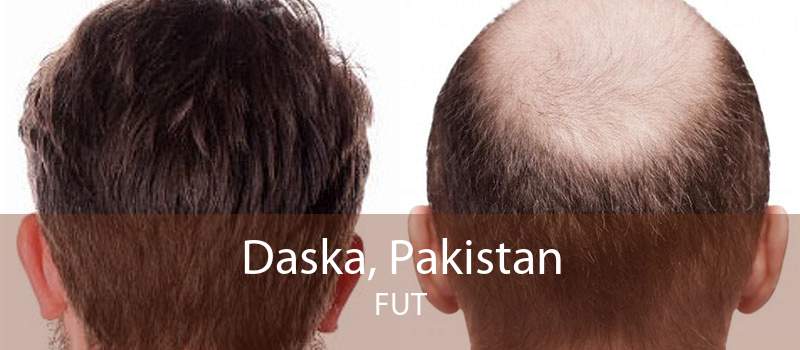 Daska, Pakistan FUT